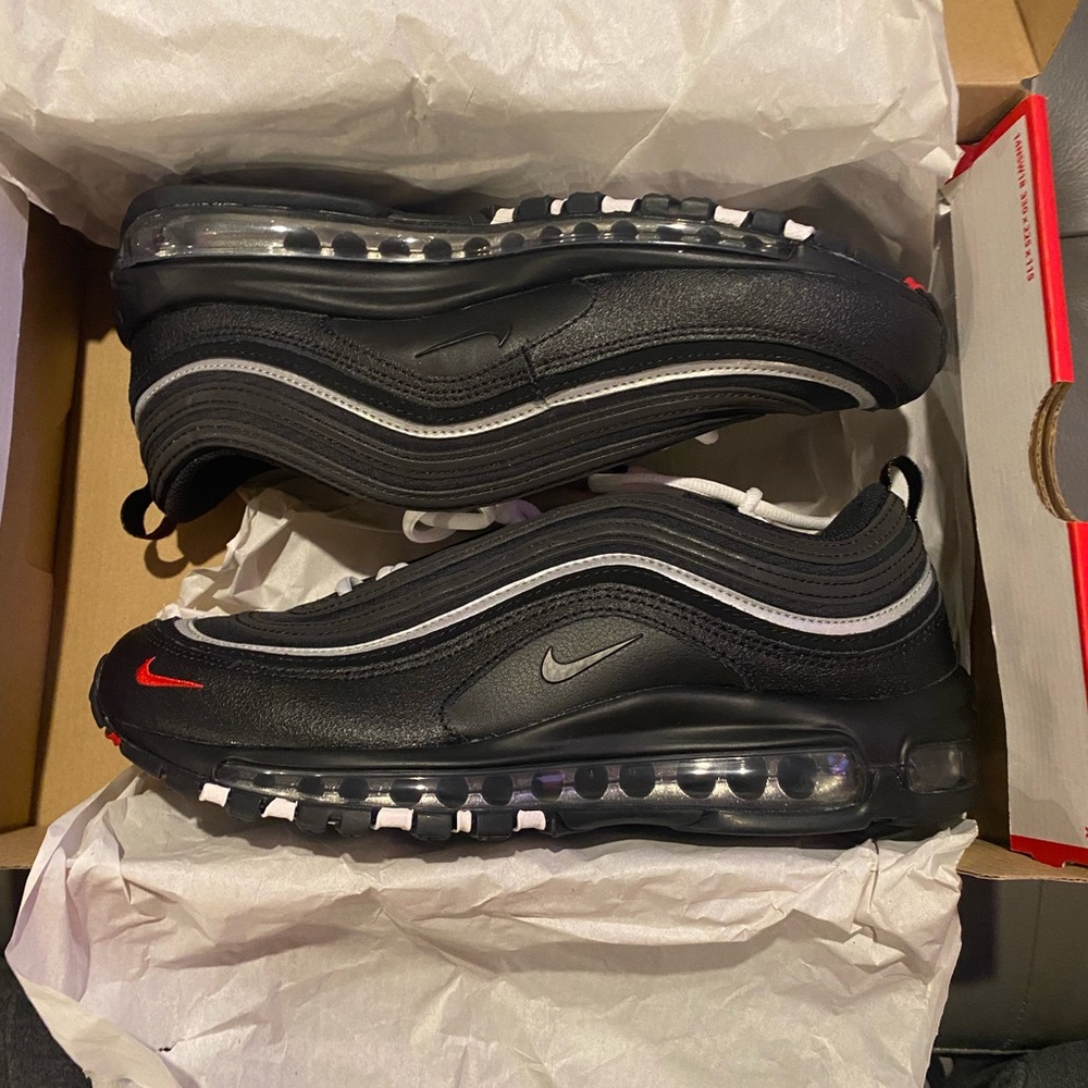 COPY - Nike Air Max 97 Brand New